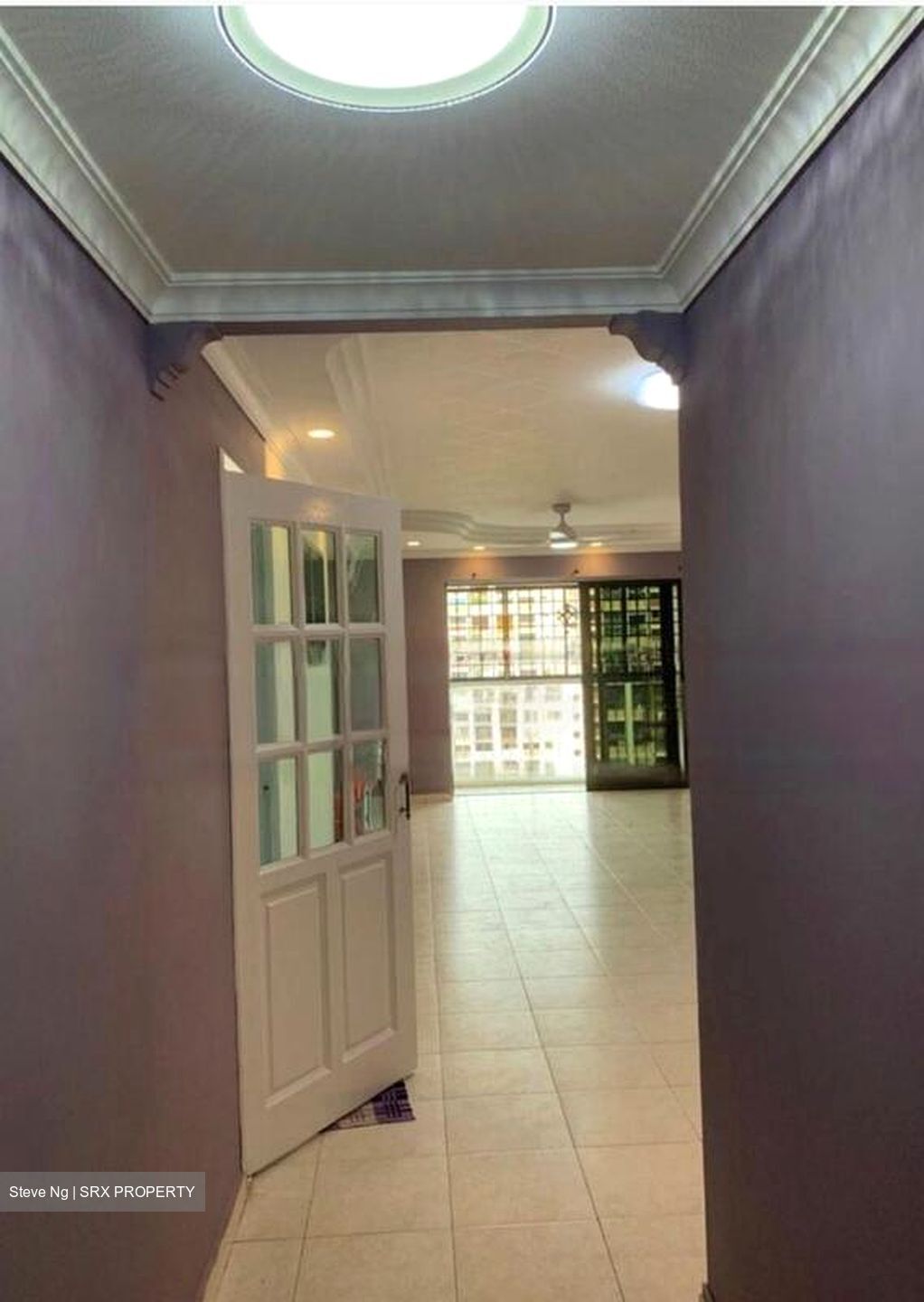 Blk 290 Bishan Street 24 (Bishan), HDB Executive #592478241